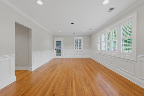 116 N Winter Street Moncks Corner SC 29461