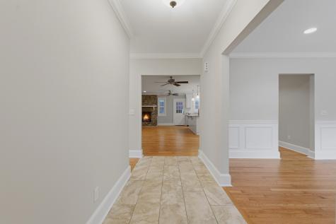 116 N Winter Street Moncks Corner SC 29461