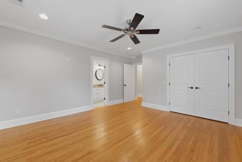 116 N Winter Street Moncks Corner SC 29461