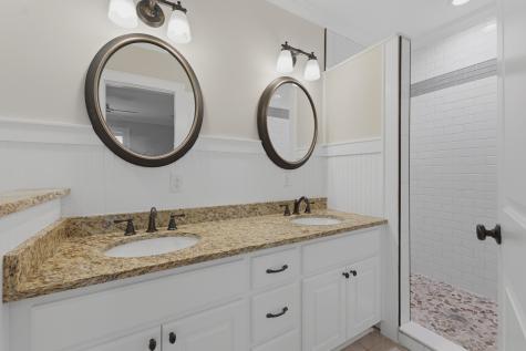 116 N Winter Street Moncks Corner SC 29461