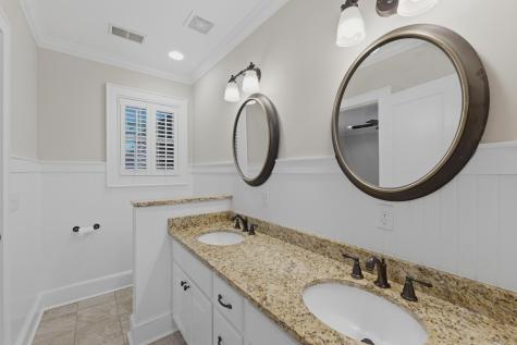 116 N Winter Street Moncks Corner SC 29461