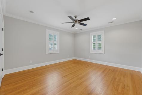 116 N Winter Street Moncks Corner SC 29461