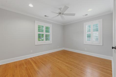 116 N Winter Street Moncks Corner SC 29461