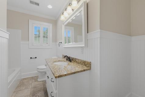 116 N Winter Street Moncks Corner SC 29461