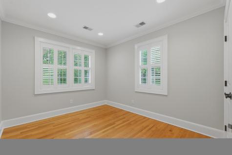 116 N Winter Street Moncks Corner SC 29461