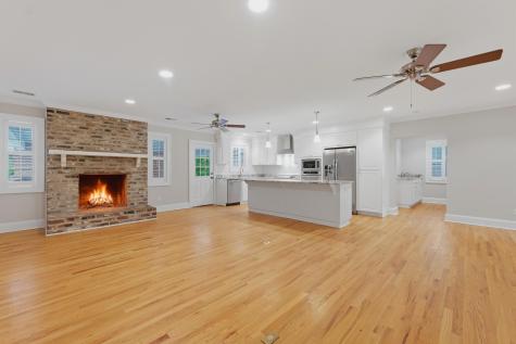 116 N Winter Street Moncks Corner SC 29461