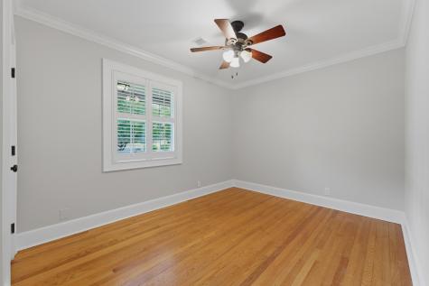 116 N Winter Street Moncks Corner SC 29461