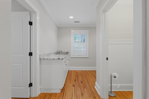 116 N Winter Street Moncks Corner SC 29461
