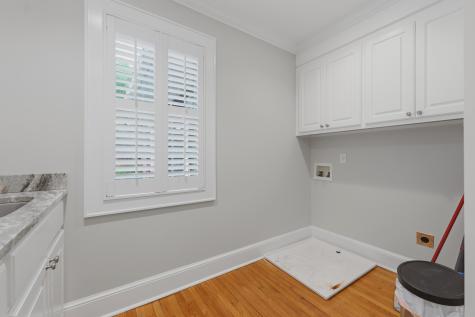 116 N Winter Street Moncks Corner SC 29461