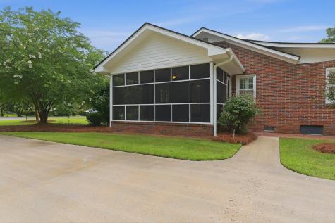 116 N Winter Street Moncks Corner SC 29461