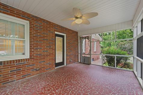 116 N Winter Street Moncks Corner SC 29461