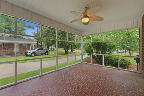116 N Winter Street Moncks Corner SC 29461