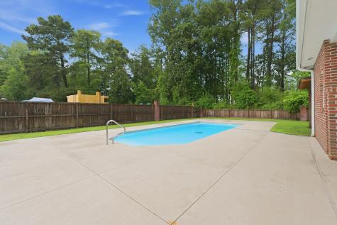 116 N Winter Street Moncks Corner SC 29461