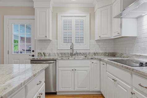 116 N Winter Street Moncks Corner SC 29461