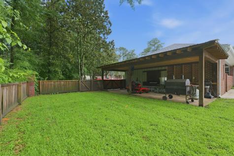116 N Winter Street Moncks Corner SC 29461
