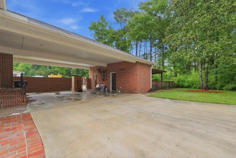 116 N Winter Street Moncks Corner SC 29461