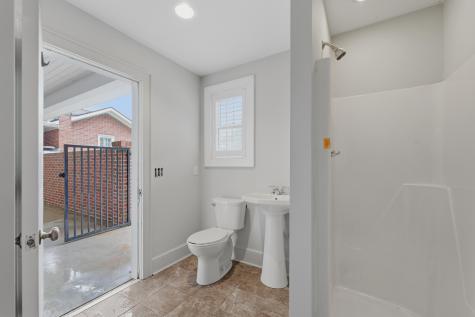 116 N Winter Street Moncks Corner SC 29461