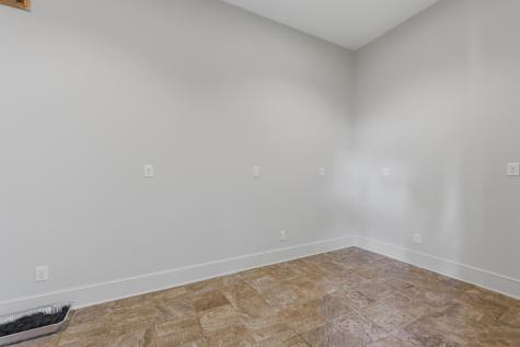 116 N Winter Street Moncks Corner SC 29461