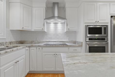 116 N Winter Street Moncks Corner SC 29461