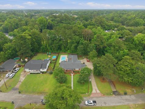 116 N Winter Street Moncks Corner SC 29461