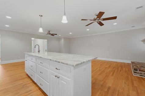 116 N Winter Street Moncks Corner SC 29461