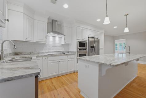 116 N Winter Street Moncks Corner SC 29461