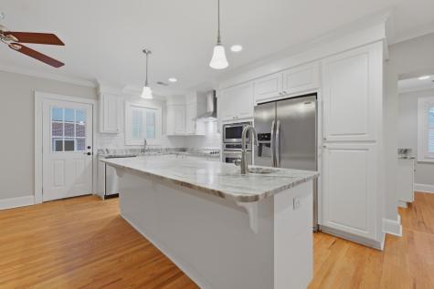 116 N Winter Street Moncks Corner SC 29461
