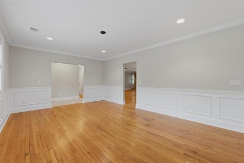 116 N Winter Street Moncks Corner SC 29461