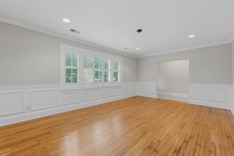 116 N Winter Street Moncks Corner SC 29461