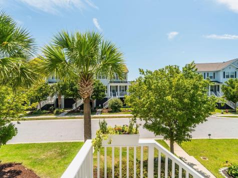 1603 Prince Edward Street Mount Pleasant SC 29466
