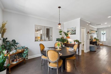 1603 Prince Edward Street Mount Pleasant SC 29466