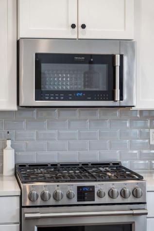 1603 Prince Edward Street Mount Pleasant SC 29466