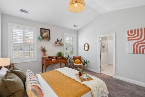 1603 Prince Edward Street Mount Pleasant SC 29466