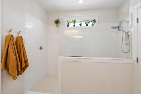 1603 Prince Edward Street Mount Pleasant SC 29466