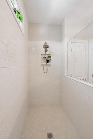 1603 Prince Edward Street Mount Pleasant SC 29466