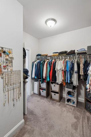 1603 Prince Edward Street Mount Pleasant SC 29466