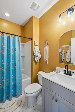 1603 Prince Edward Street Mount Pleasant SC 29466