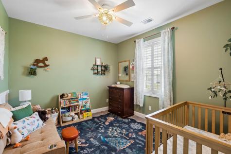 1603 Prince Edward Street Mount Pleasant SC 29466