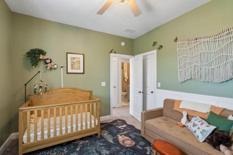 1603 Prince Edward Street Mount Pleasant SC 29466