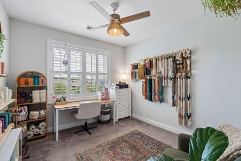 1603 Prince Edward Street Mount Pleasant SC 29466