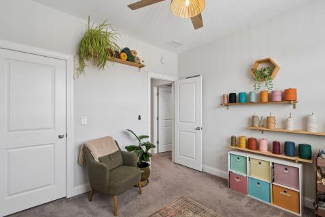 1603 Prince Edward Street Mount Pleasant SC 29466