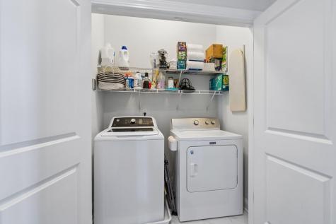 1603 Prince Edward Street Mount Pleasant SC 29466