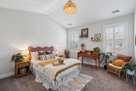 1603 Prince Edward Street Mount Pleasant SC 29466