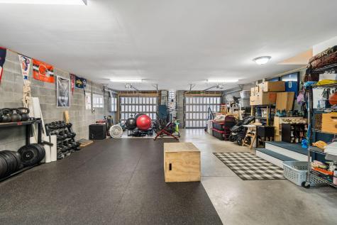 1603 Prince Edward Street Mount Pleasant SC 29466
