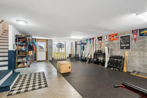 1603 Prince Edward Street Mount Pleasant SC 29466