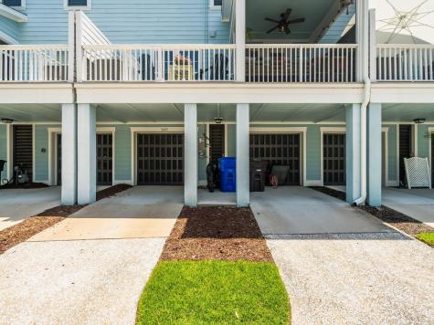 1603 Prince Edward Street Mount Pleasant SC 29466
