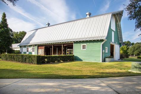 293 Denham Street Summerville SC 29486