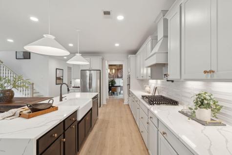 131 Cherrywood Drive Summerville SC 29483