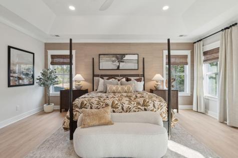 131 Cherrywood Drive Summerville SC 29483