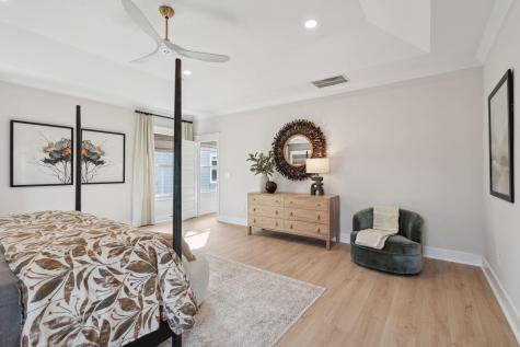 131 Cherrywood Drive Summerville SC 29483